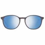 SUNGLASSES HELLY HANSEN UNISEX HH5012-C01-51 (Lens/Bridge/Temple) 51/18/145 mm) - Image 2