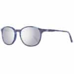 SUNGLASSES HELLY HANSEN UNISEX HH5012-C02-51 (Lens/Bridge/Temple) 51/18/145 mm)