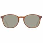 SUNGLASSES HELLY HANSEN UNISEX HH5012-C03-51 (Lens/Bridge/Temple) 51/18/145 mm) - Image 2