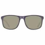 SUNGLASSES HELLY HANSEN MAN HH5016-C03-56 (Lens/Bridge/Temple) 56/18/140 mm) - Image 2