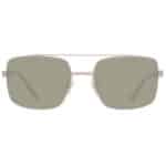 SUNGLASSES HELLY HANSEN MAN HH5017-C01-54 (Lens/Bridge/Temple) 54/18/140 mm) - Image 2