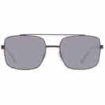 SUNGLASSES HELLY HANSEN MAN HH5017-C02-54 (Lens/Bridge/Temple) 54/18/140 mm) - Image 2