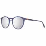 SUNGLASSES HELLY HANSEN WOMAN HH5018-C03-49 (Lens/Bridge/Temple) 49/22/140 mm)