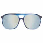 SUNGLASSES HELLY HANSEN MAN HH5019-C03-55 (Lens/Bridge/Temple) 55/17/140 mm) - Image 2