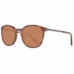 SUNGLASSES HELLY HANSEN UNISEX HH5022-C02-57 (Lens/Bridge/Temple) 55/22/140 mm)