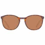SUNGLASSES HELLY HANSEN UNISEX HH5022-C02-57 (Lens/Bridge/Temple) 55/22/140 mm) - Image 2