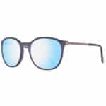 SUNGLASSES HELLY HANSEN UNISEX HH5022-C03-57 (Lens/Bridge/Temple) 55/22/140 mm)