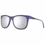 SUNGLASSES HELLY HANSEN MAN HH5024-C03-55 (Lens/Bridge/Temple) 55/21/145 mm)