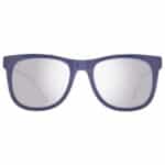 SUNGLASSES HELLY HANSEN MAN HH5024-C03-55 (Lens/Bridge/Temple) 55/21/145 mm) - Image 2
