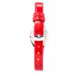 WATCH HELLO KITTY WOMAN HK7129L-04 (23MM) - Image 2