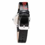 WATCH HELLO KITTY WOMAN HK7131L-04 (35MM) - Image 2