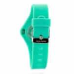 WATCH HELLO KITTY WOMAN HK7158LS-10 (40MM) - Image 2