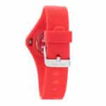 WATCH HELLO KITTY WOMAN HK7158LS-18 (40MM) - Image 2