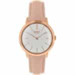 WATCH HENRY LONDON WOMAN HL34-S0222 (34MM)