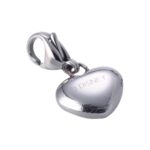 TRINKET TIME FORCE WOMAN HM001C (1CM )