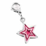 TRINKET TIME FORCE WOMAN HM004C (1,3CM )