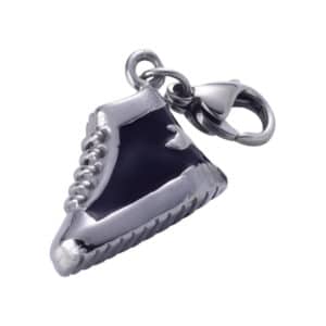 TRINKET TIME FORCE WOMAN HM032C (1CM )