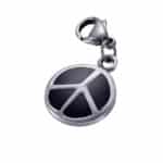TRINKET TIME FORCE WOMAN HM033C (1,3CM )
