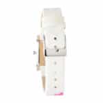 WATCH TIME FORCE CHILD HM1003 (20MM) - Image 2