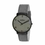 WATCH ARABIANS MAN HNA2236G (40MM)