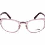 GLASSES HOGAN UNISEX HO5020081 (Lens/Bridge/Temple) 49/22/140 mm)