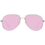 SUNGLASSES HALLY&SON UNISEX HS004S-61S01 (Lens/Bridge/Temple) 61/16/142 mm) - Image 2