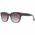 SUNGLASSES HALLY&SON UNISEX HS578-50S05 (Lens/Bridge/Temple) 50/20/140 mm)