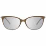SUNGLASSES HALLY&SON UNISEX HS642S-5204 (Lens/Bridge/Temple) 52/16/145 mm) - Image 2