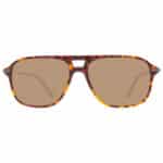 SUNGLASSES HACKETT MAN HSB86512756 (Lens/Bridge/Temple) 56/16/140 mm) - Image 2