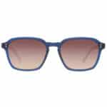 SUNGLASSES HACKETT MAN HSB86668352 (Lens/Bridge/Temple) 52/18/145 mm) - Image 2