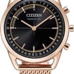 WATCH CITIZEN WOMEN HX0003-51E (36MM)