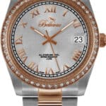 WATCH BELLEVUE WOMAN I22 (27MM)