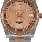 WATCH BELLEVUE WOMAN I23 (35MM)