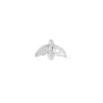 Piercing SECRECY WOMEN I8649CDAWA900 (1,5CM )