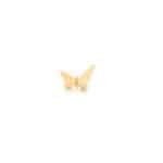 Piercing SECRECY WOMEN I8650CDAWA900 (1,5CM )