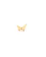 Piercing SECRECY WOMEN I8650CDAWA900 (1,5CM )