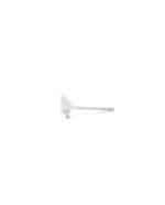 Piercing SECRECY WOMEN I8650CDAWA900 (1,5CM ) - Image 2