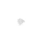 Piercing SECRECY WOMEN I8652CDAWA900 (1,5CM )