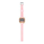 WATCH IAM WOMAN IAM-KIT03 (40MM)