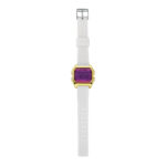 WATCH IAM WOMAN IAM-KIT05 (40MM)