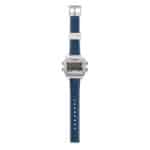 WATCH IAM MAN IAM-KIT515 (44MM)