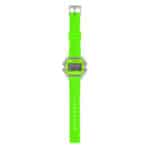 WATCH IAM MAN IAM-KIT521 (44MM)