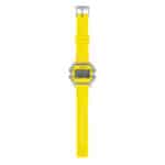 WATCH IAM MAN IAM-KIT522 (44MM)