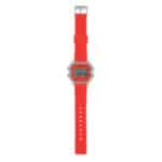 WATCH IAM MAN IAM-KIT523 (44MM)