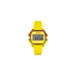 WATCH IAM MAN IAM-KIT529 (44MM)