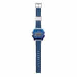 WATCH IAM MAN IAM-KIT530 (44MM)