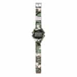 WATCH IAM MAN IAM-KIT532 (44MM)