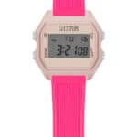 WATCH IAM WOMAN IAM-KIT546 (40MM)