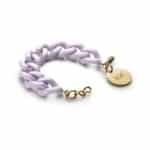 BRACELET ICE WOMEN IC020351 (19 CM )