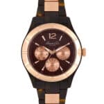 WATCH KENNETH COLE WOMAN IKC0003 (38MM)